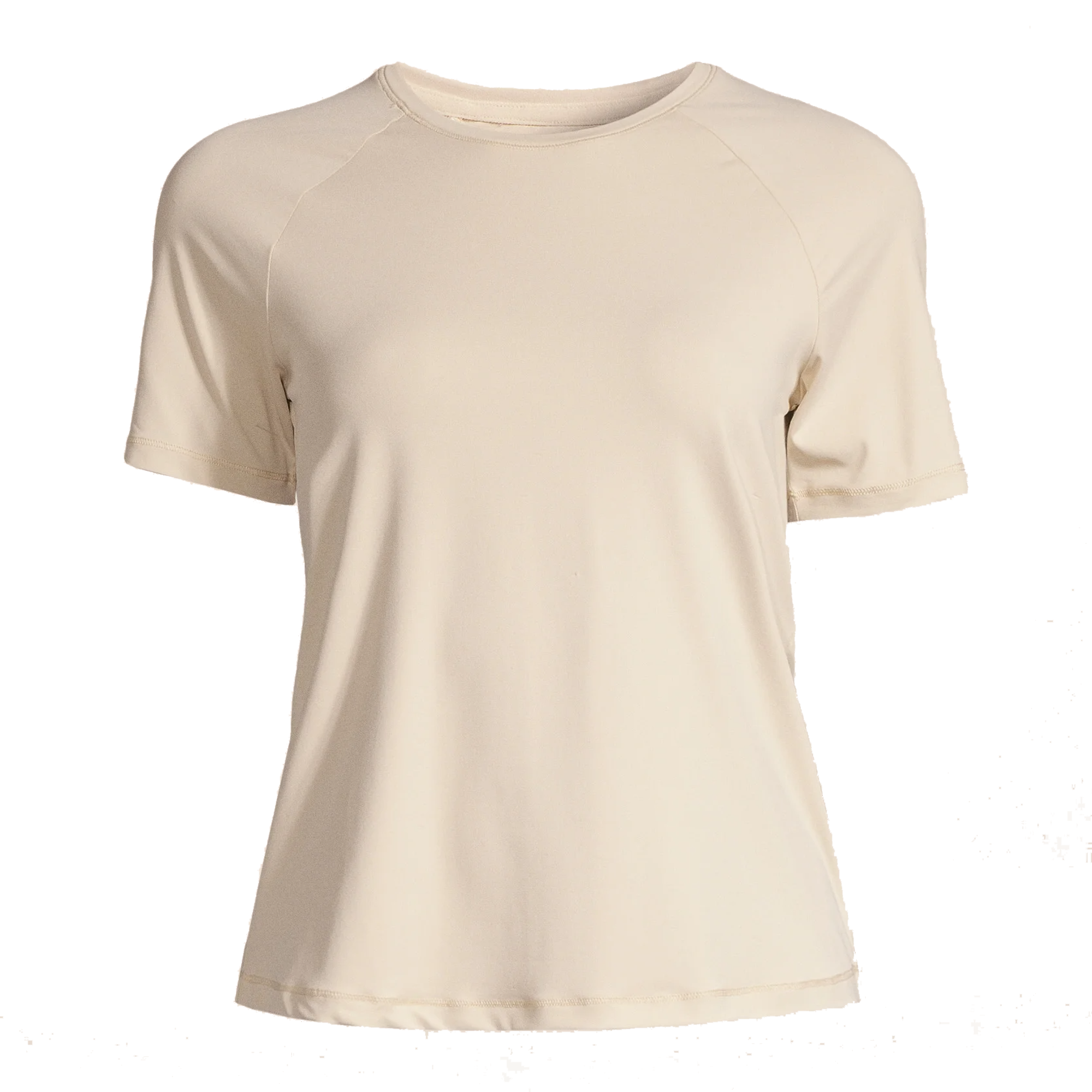 Casall Essential Tee - 5