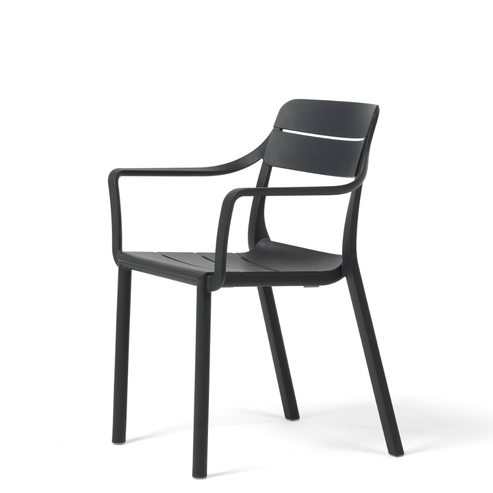 Cassia Karmstol - Nardi Outdoor - 6