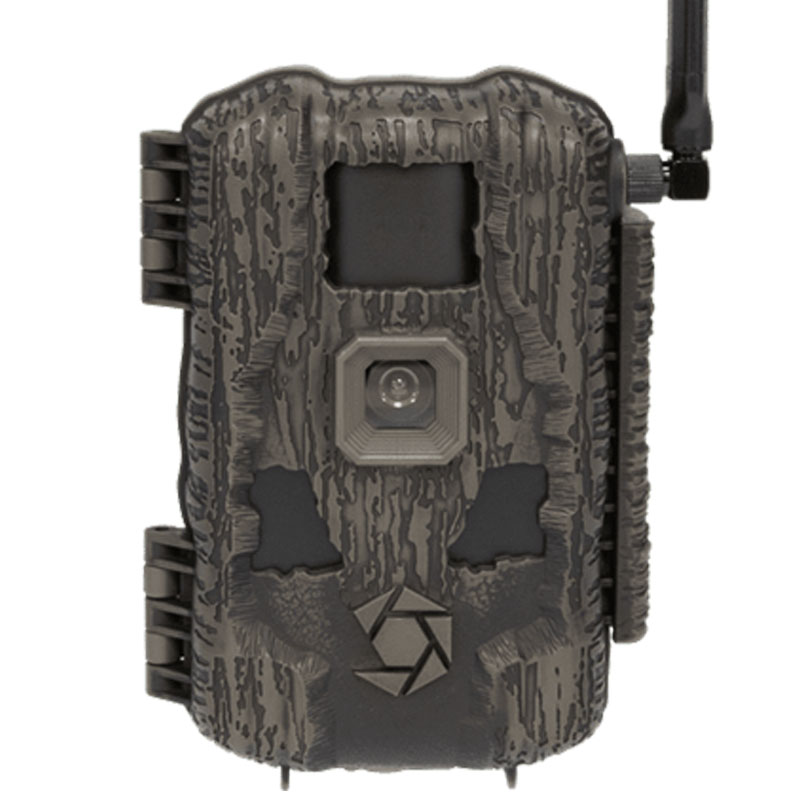 Stealth Cam Fusion Max 2.0 Åtelkamera
