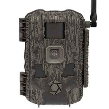 Stealth Cam Fusion Max 2.0 Åtelkamera