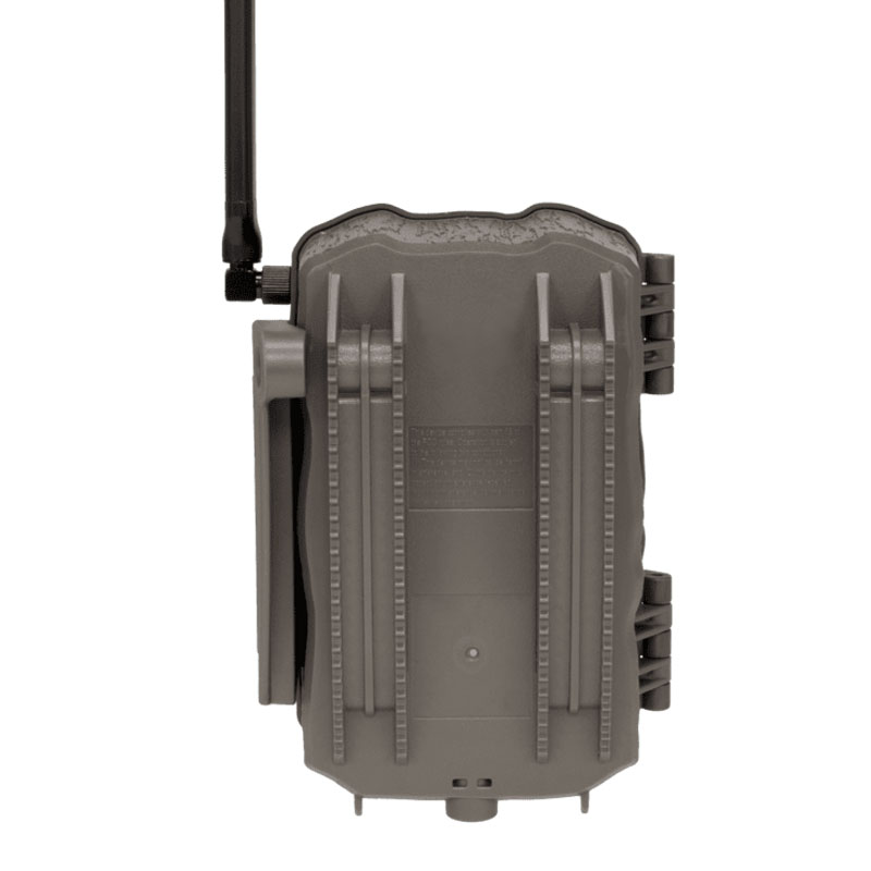 Stealth Cam Fusion Max 2.0 Åtelkamera - 3