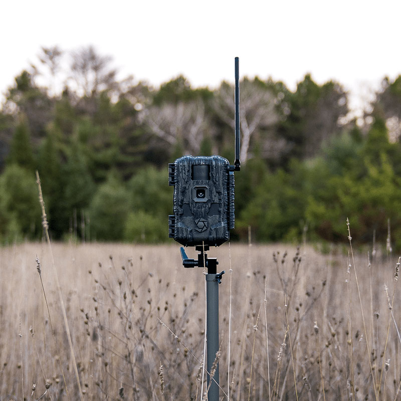 Stealth Cam Fusion Max 2.0 Åtelkamera - 10