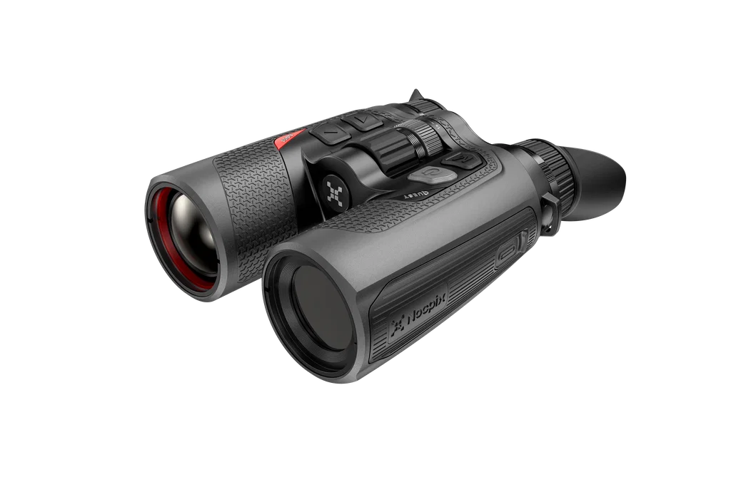 Nocpix QUEST, S50R