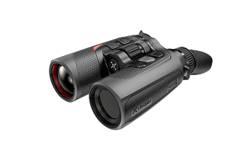 Nocpix QUEST, S50R