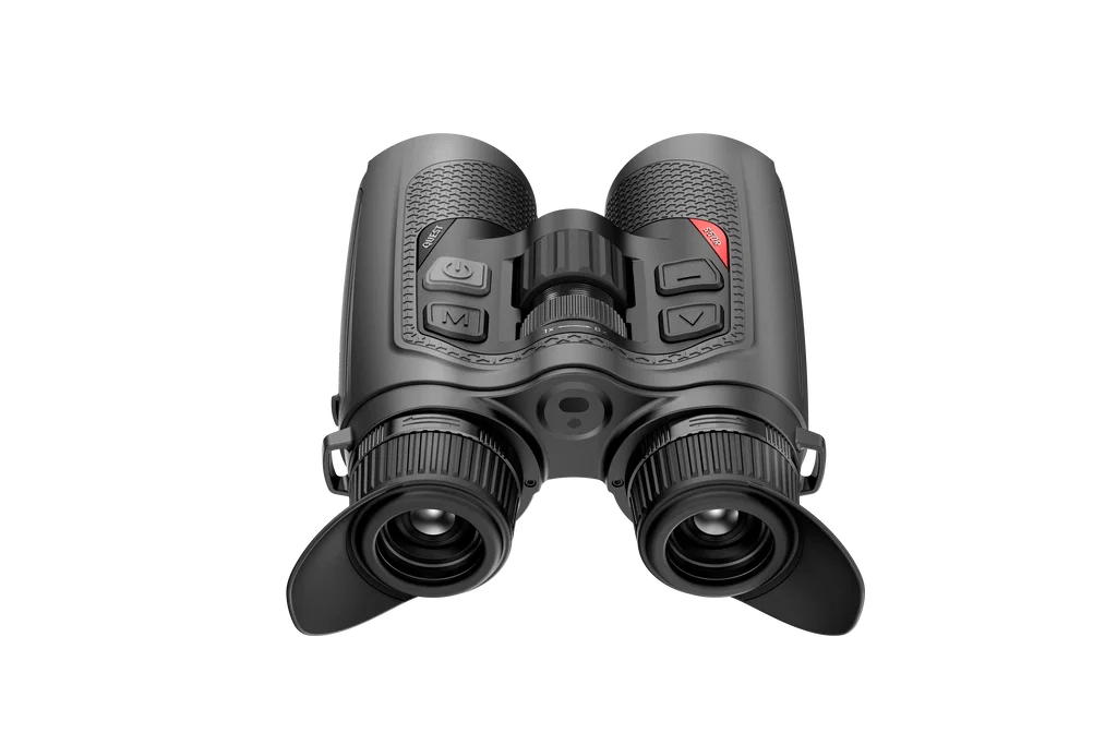 Nocpix QUEST, S50R - 2