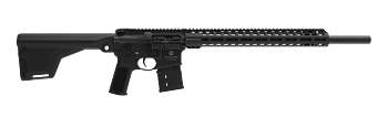 Schmeisser AR15 Ultramatch .223