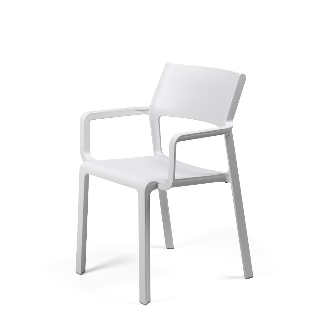 Trill Karmstol - Nardi Outdoor