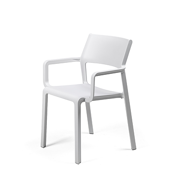 Trill Armchair - Nardi Outdoor