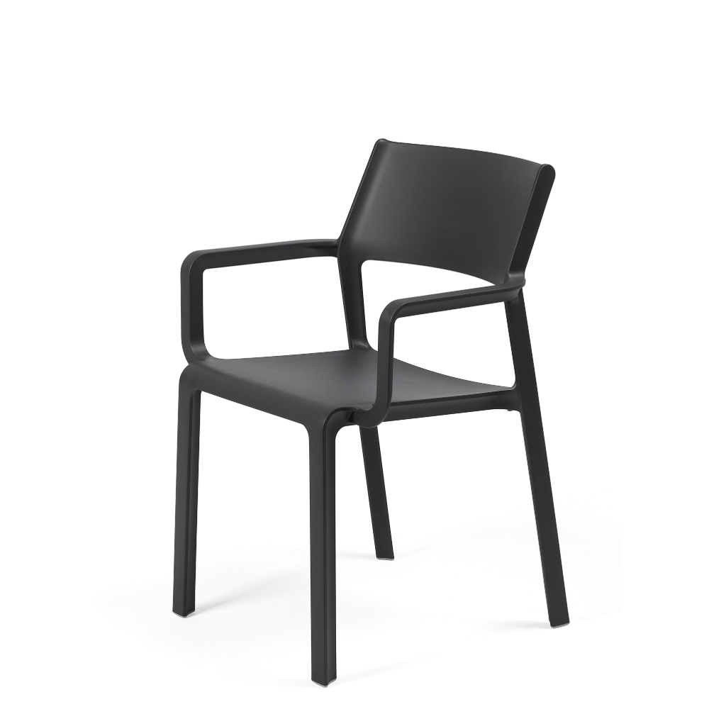 Trill Karmstol - Nardi Outdoor - 3