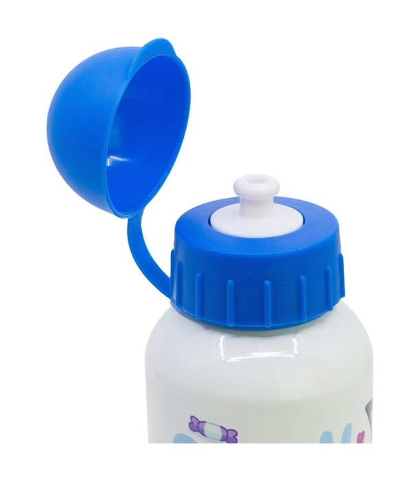 Bluey Vattenflaska 400 ml - 3