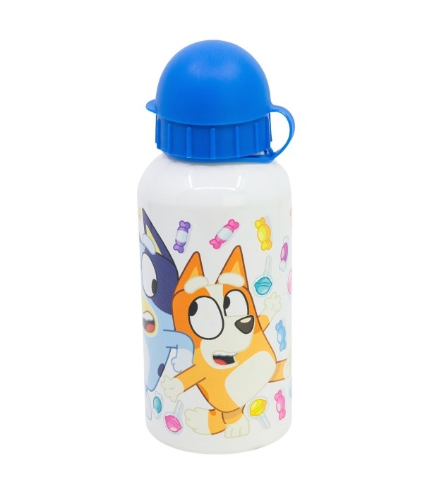 Bluey Vattenflaska 400 ml - 2