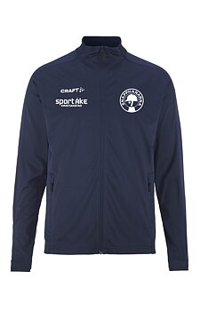 Craft Evolve 2.0 Full Zip Jacket M  (SRF)