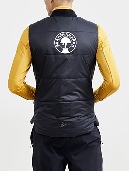 Craft Core Light Padded West M  (SRF)