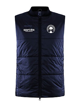 Craft Core Light Padded West M  (SRF)