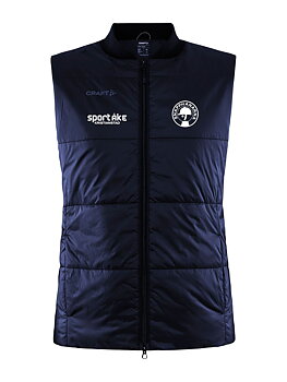 Craft Core Light Padded West W  (SRF)