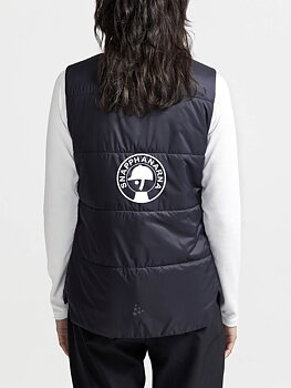 Craft Core Light Padded West W  (SRF)