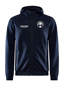 Craft Core Soul Full Zip Hood M (SRF)