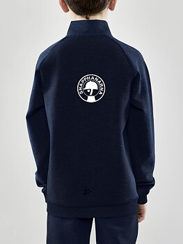 Craft Core Soul Full Zip Hood M (SRF)