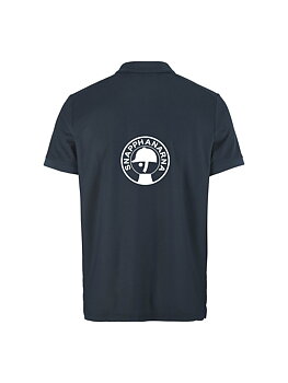 Craft Core Unify Polo Shirt  M  (SRF)