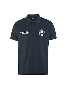 Craft Core Unify Polo Shirt  M  (SRF)
