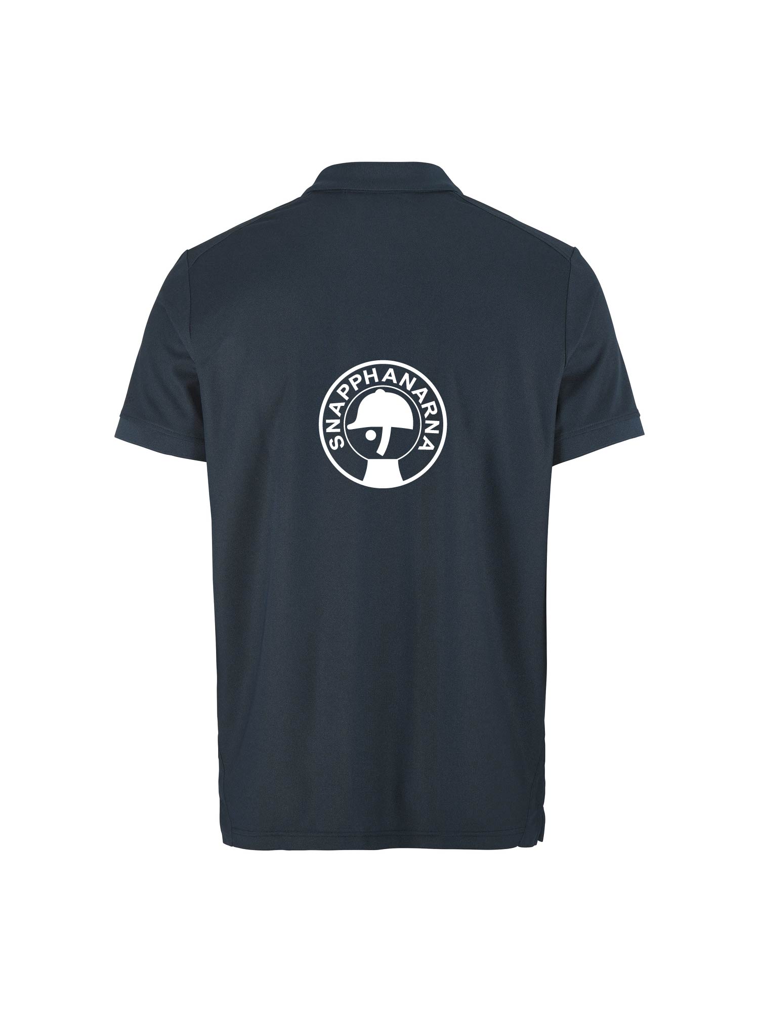 Craft Core Unify Polo Shirt  W  (SRF) - 2