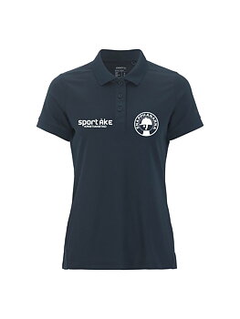 Craft Core Unify Polo Shirt  W  (SRF)