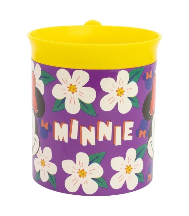Mimmi Pigg Mugg 400 ml  - 3