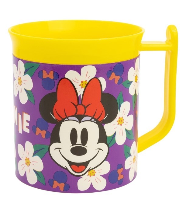 Mimmi Pigg Mugg 400 ml  - 2