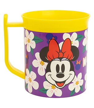 Mimmi Pigg Mugg 400 ml 