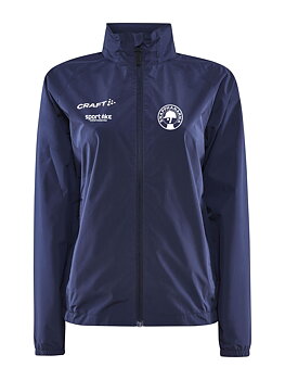 Craft Evolve Rain Jacket W (SRF)
