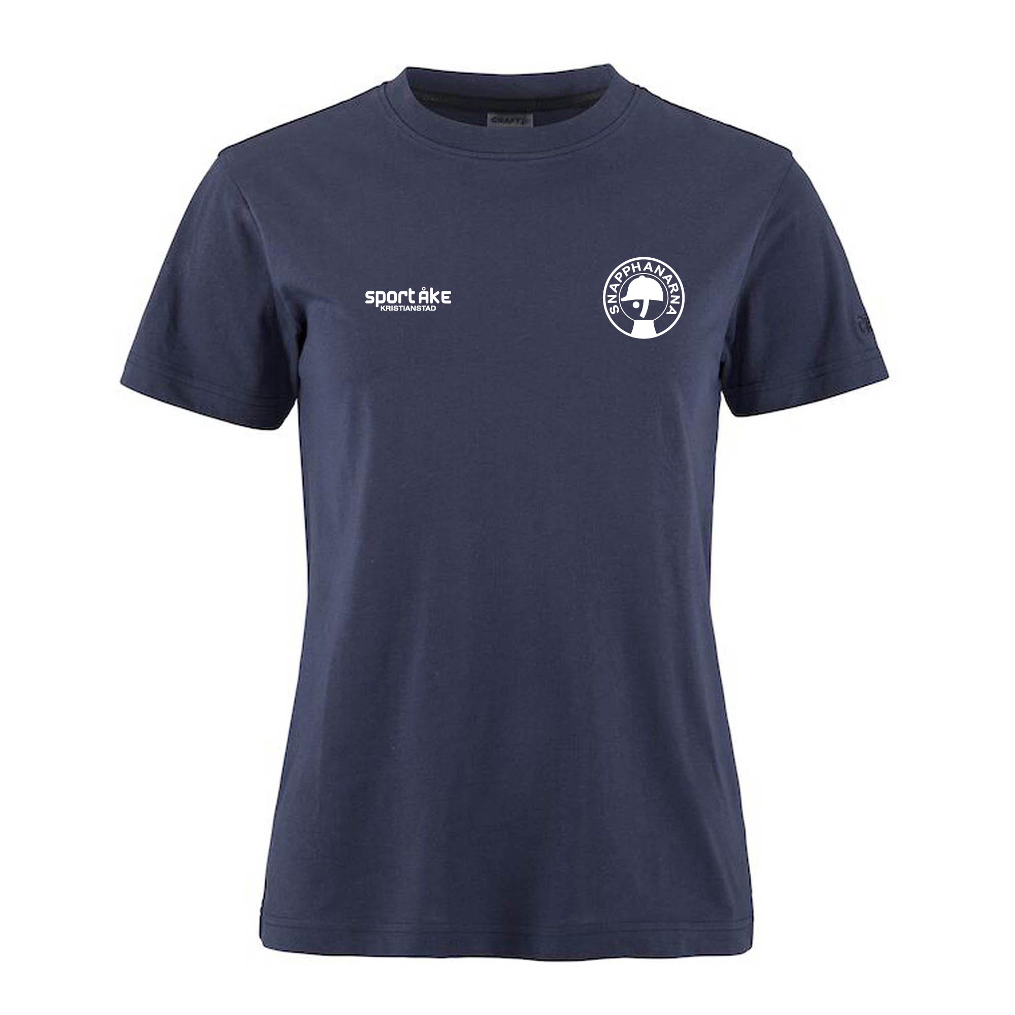 Craft Community 2.0 Tee M (SRF)