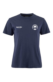 Craft Community 2.0 Tee W (SRF)