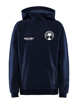 Craft Core Soul Hood Sweatshirt JR  (SRF)