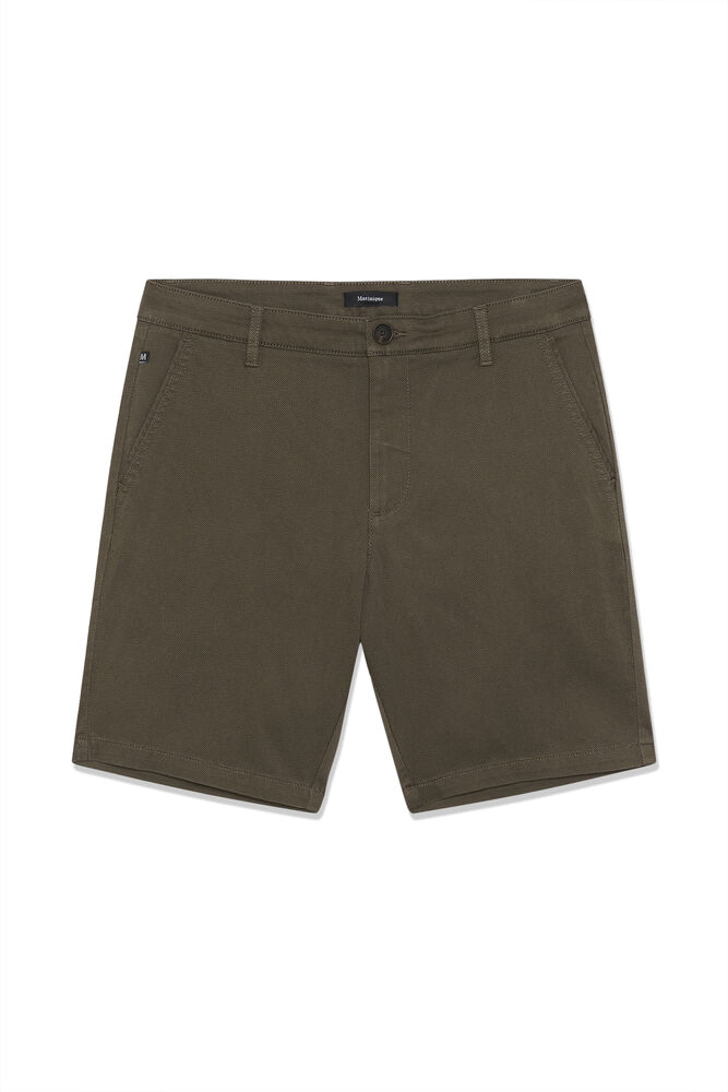Matinique - Thomas Shorts - Morel - 5