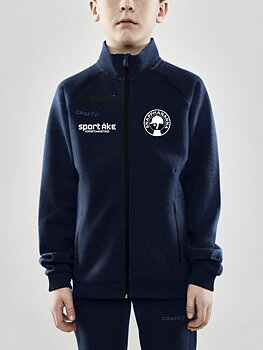 Craft Core Soul Full Zip Hood JR (SRF)