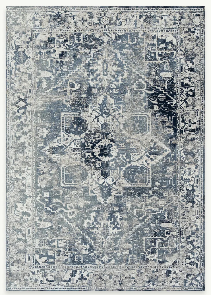Tabriz Atlantide 