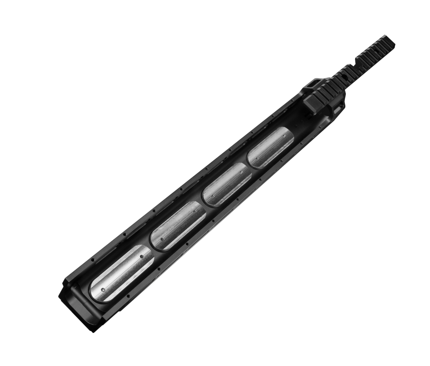 FX Airguns Dynamic/Panthera MK2 Internal Weights (4-pack) - 2