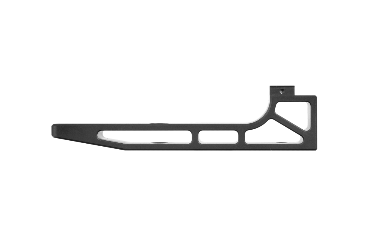 FX Airguns Panthera MK2 Bag Rider - 3