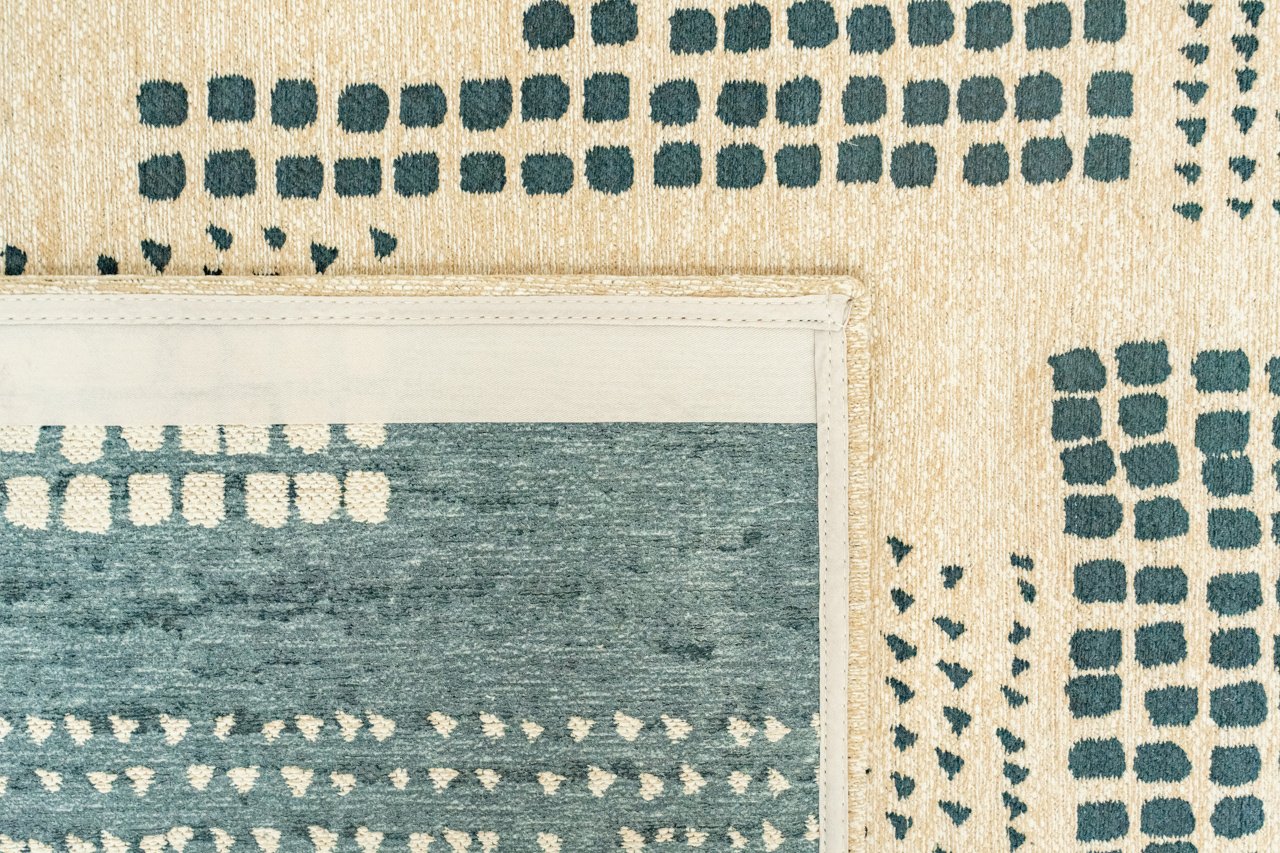 Zen Garden Scots Pine - 3