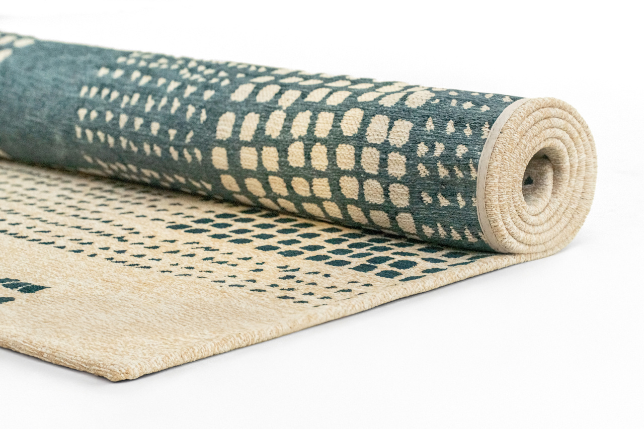 Zen Garden Scots Pine - 8