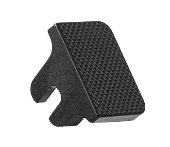 FX Airguns Dynamic/Panthera MK2 Thumb Rest