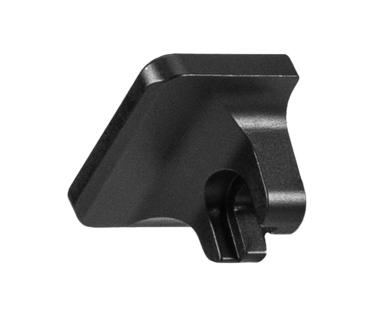 FX Airguns Dynamic/Panthera MK2 Thumb Rest - 2