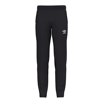 Umbro Ux Pro Slim Pant Jr (TG)