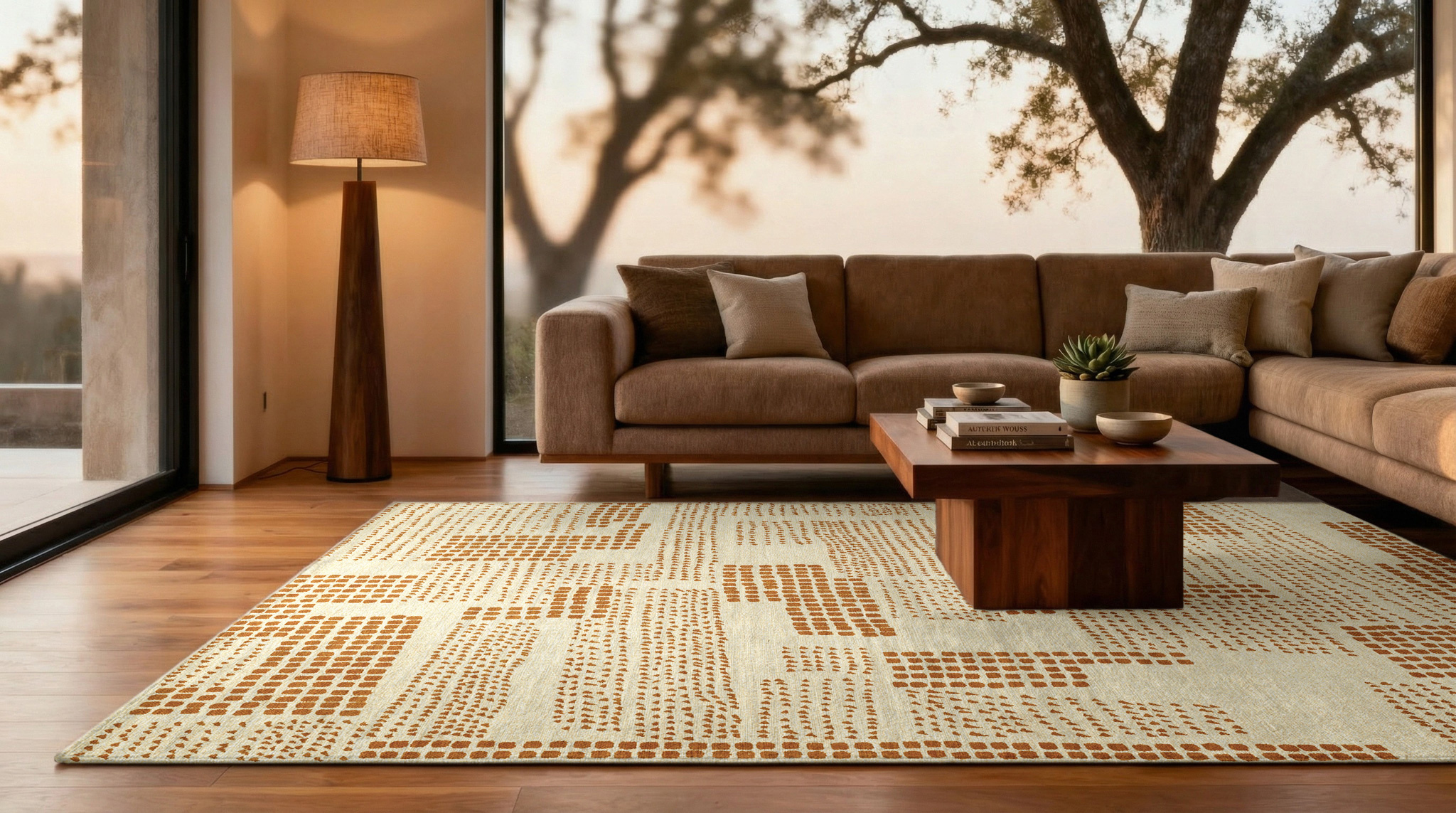 Zen Garden Dryed Banana - 2