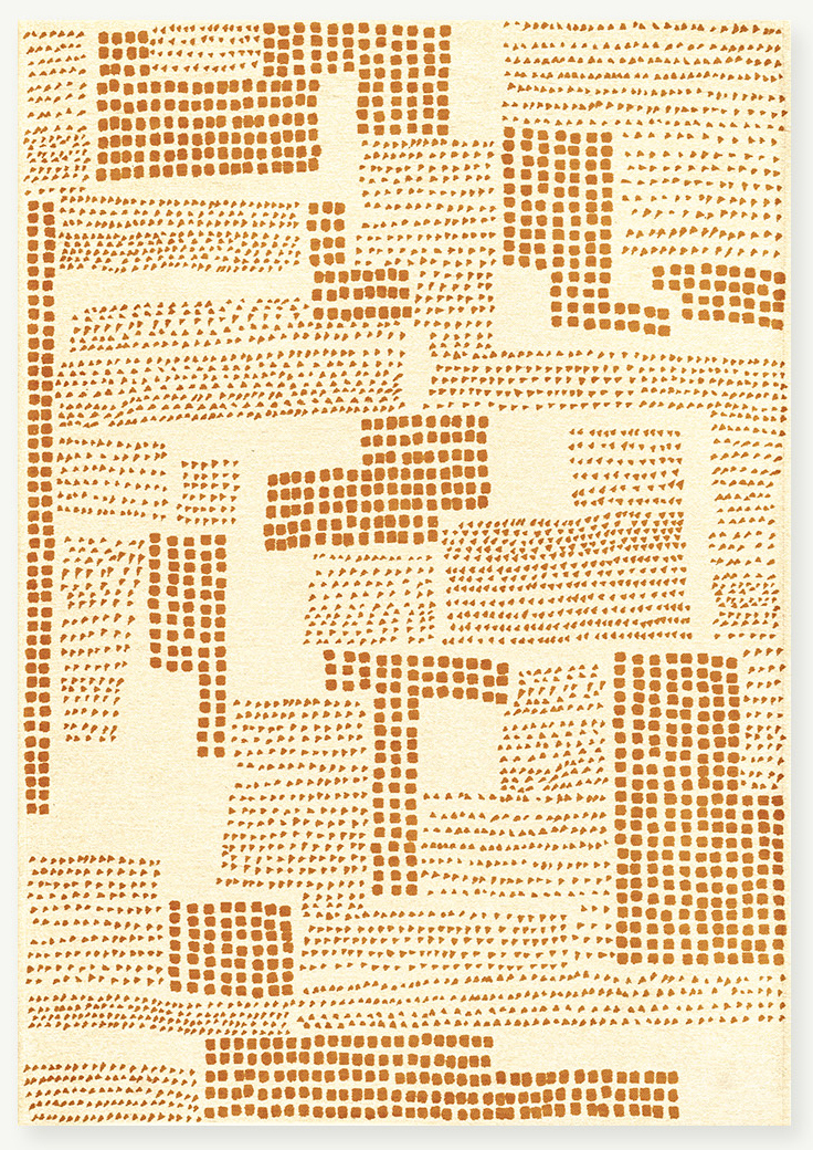 Zen Garden Dryed Banana