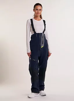Pelle P Tactic High Fit Trousers W