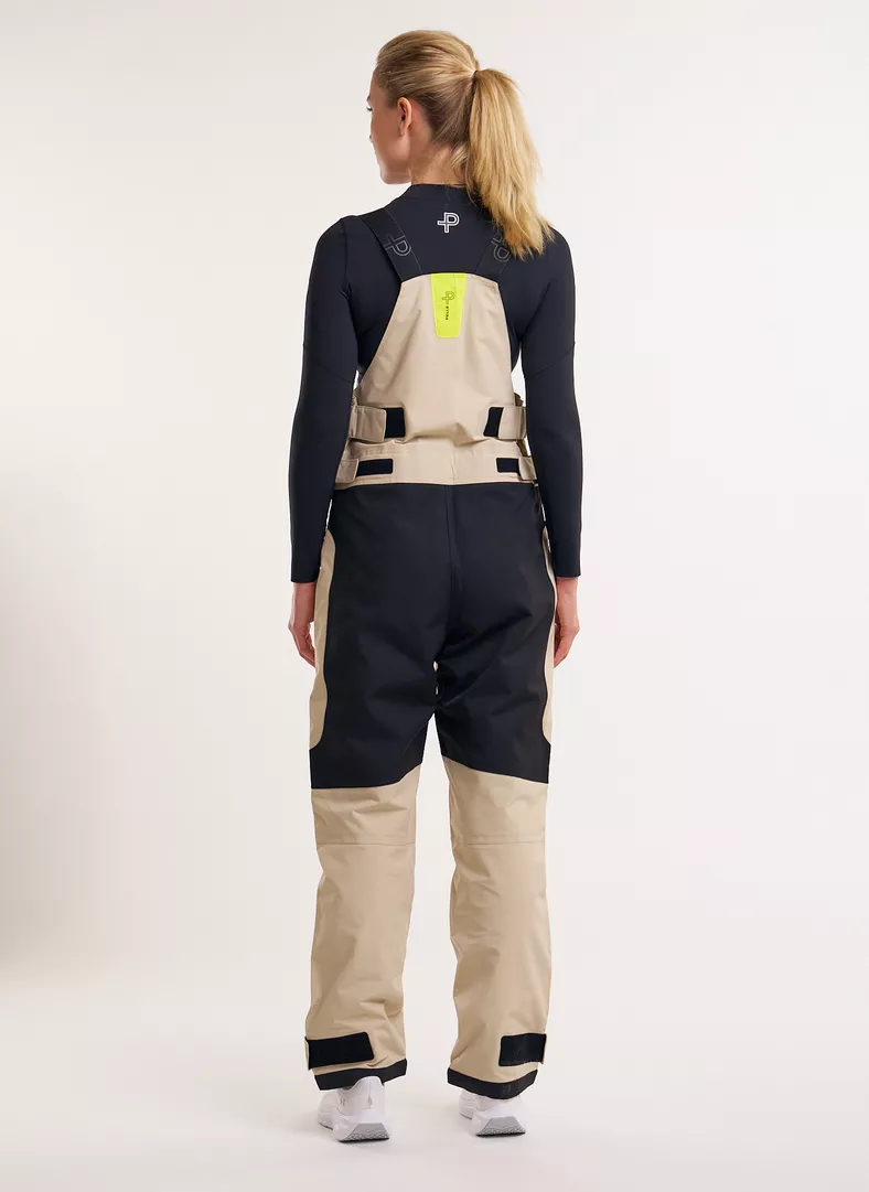 Pelle P Tactic High Fit Trousers W - 5
