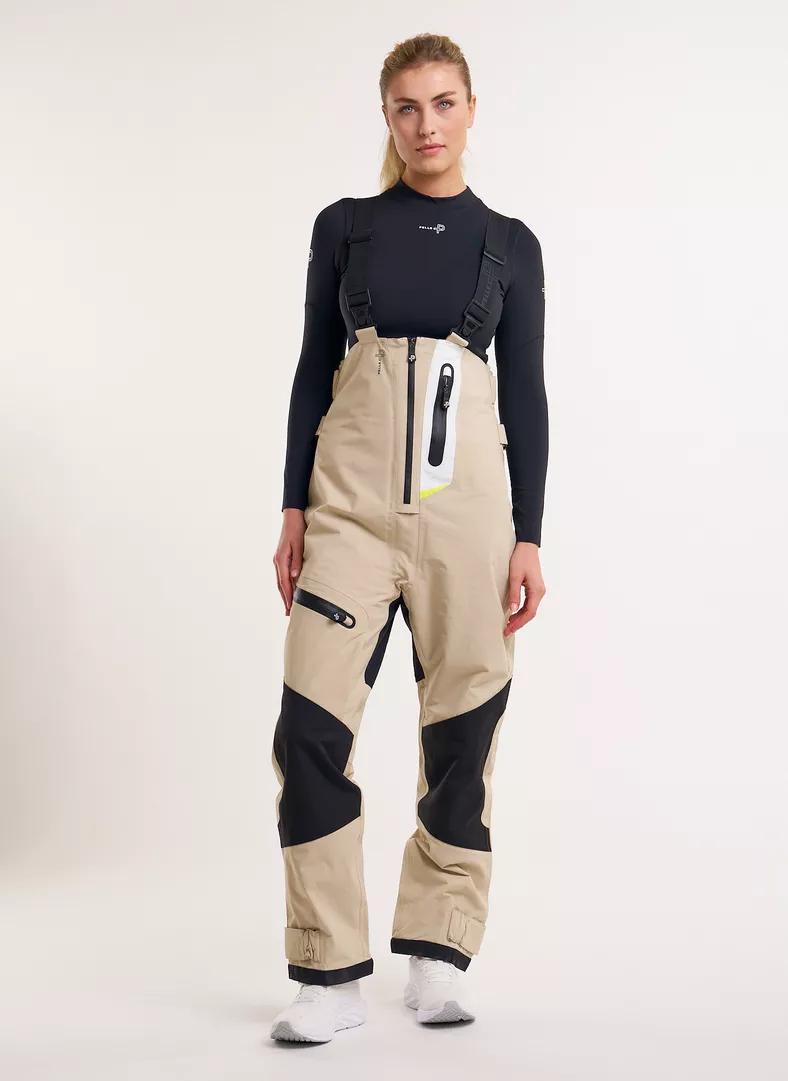 Pelle P Tactic High Fit Trousers W