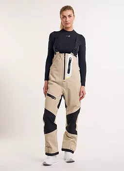 Pelle P Tactic High Fit Trousers W