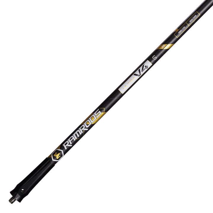 RamRods Stabilizer Long Ultra 4 S 